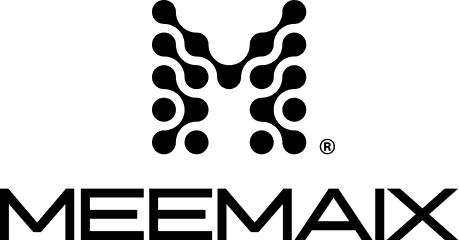 Meemaix