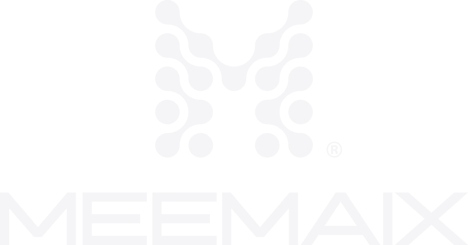 Meemaix
